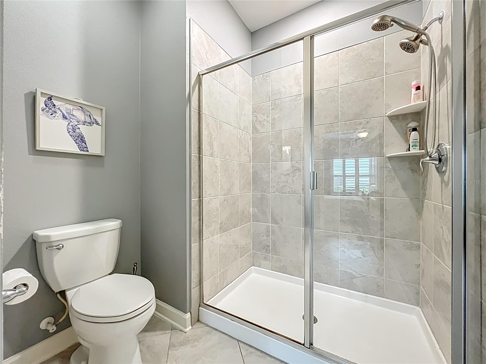 Image 35 of 58 For 3556 Belland Circle F