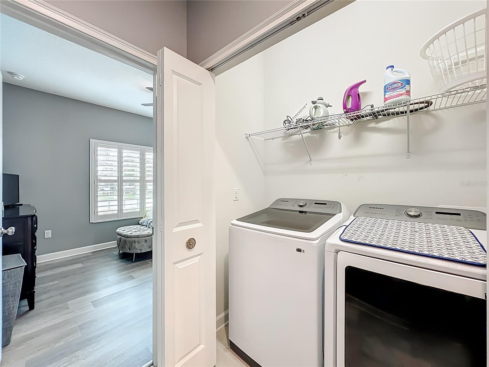 Image 36 of 58 For 3556 Belland Circle F