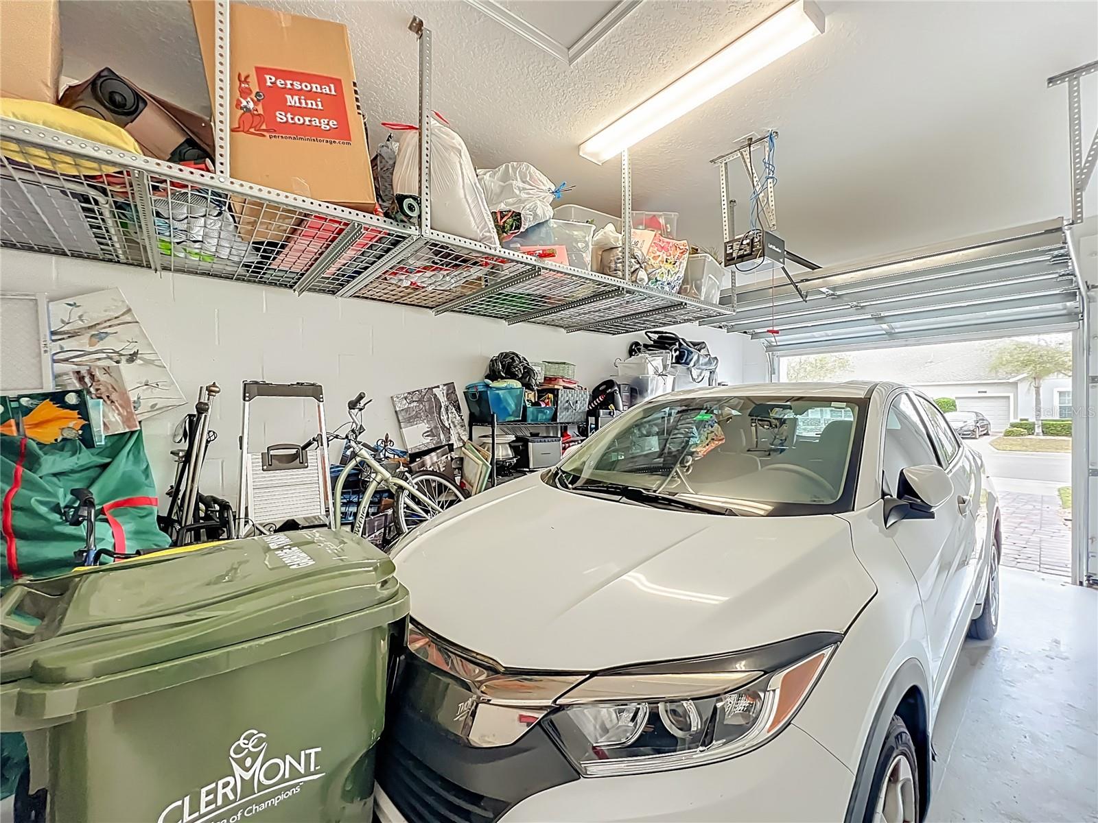 Image 37 of 58 For 3556 Belland Circle F