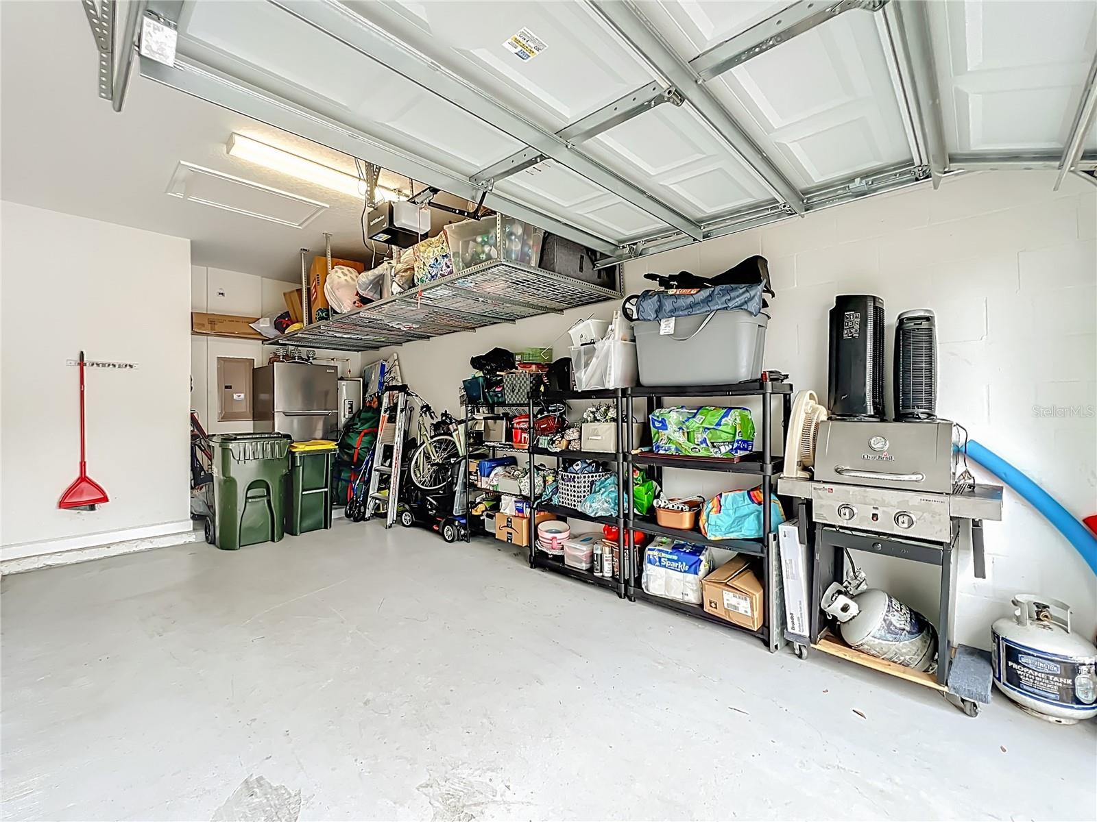 Image 38 of 58 For 3556 Belland Circle F