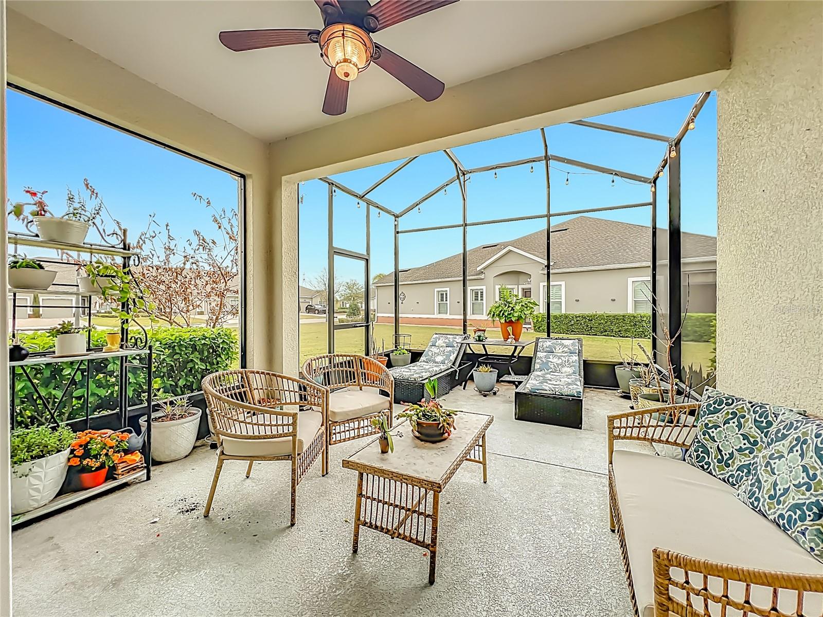 Image 39 of 58 For 3556 Belland Circle F