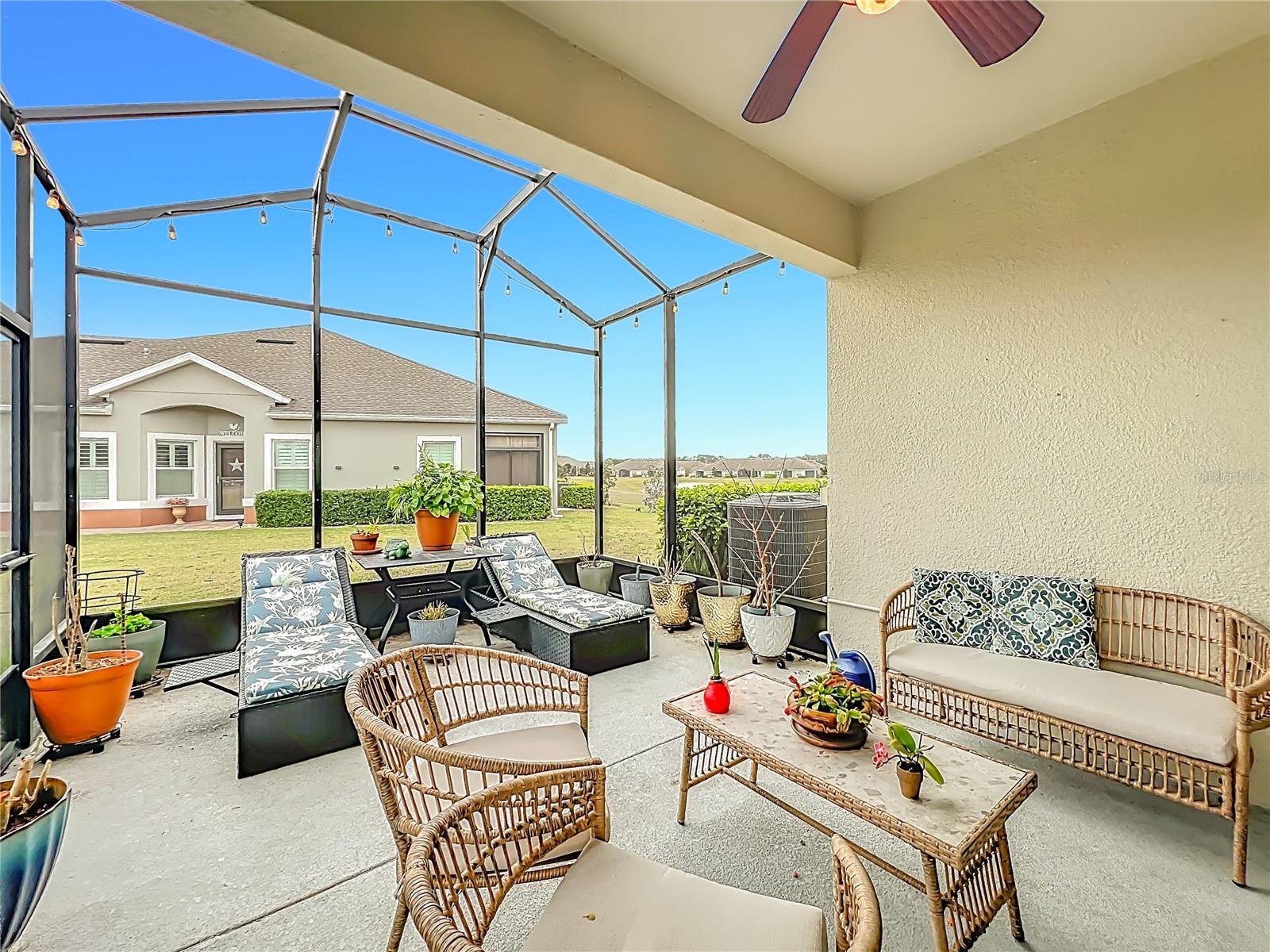 Image 40 of 58 For 3556 Belland Circle F