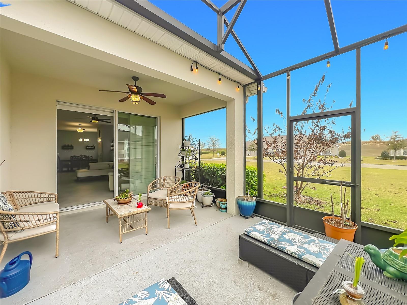 Image 41 of 58 For 3556 Belland Circle F