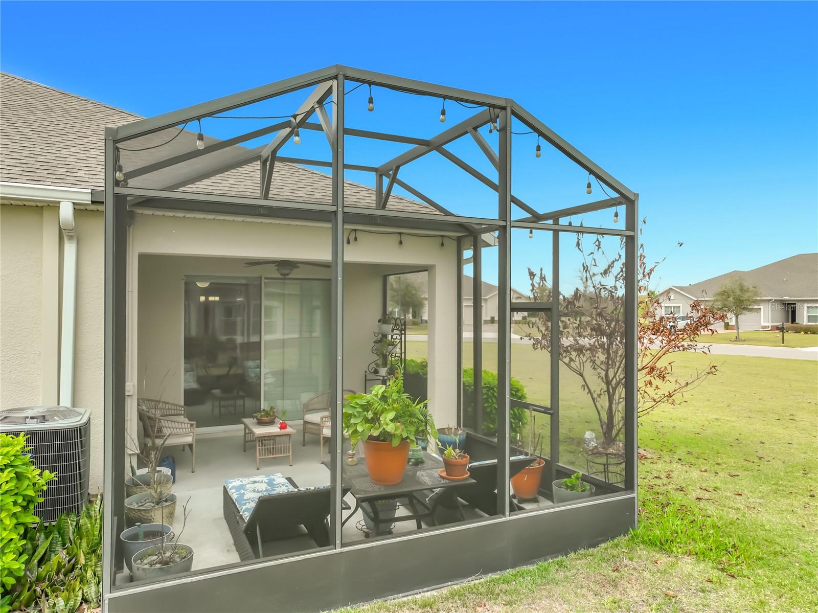 Image 42 of 58 For 3556 Belland Circle F