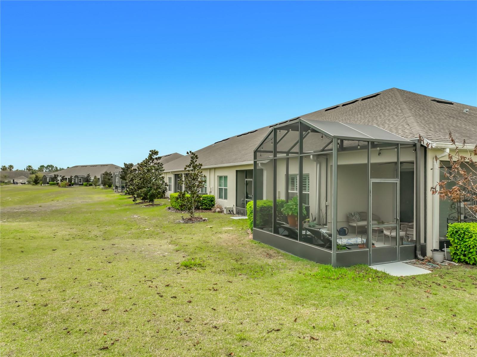 Image 43 of 58 For 3556 Belland Circle F