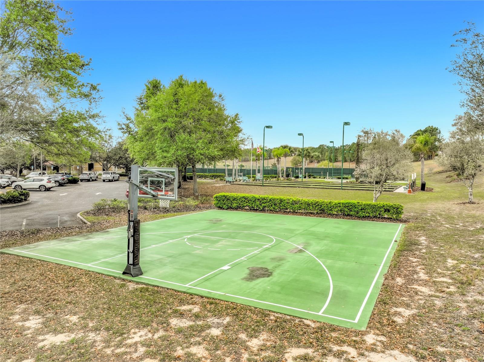 Image 48 of 58 For 3556 Belland Circle F