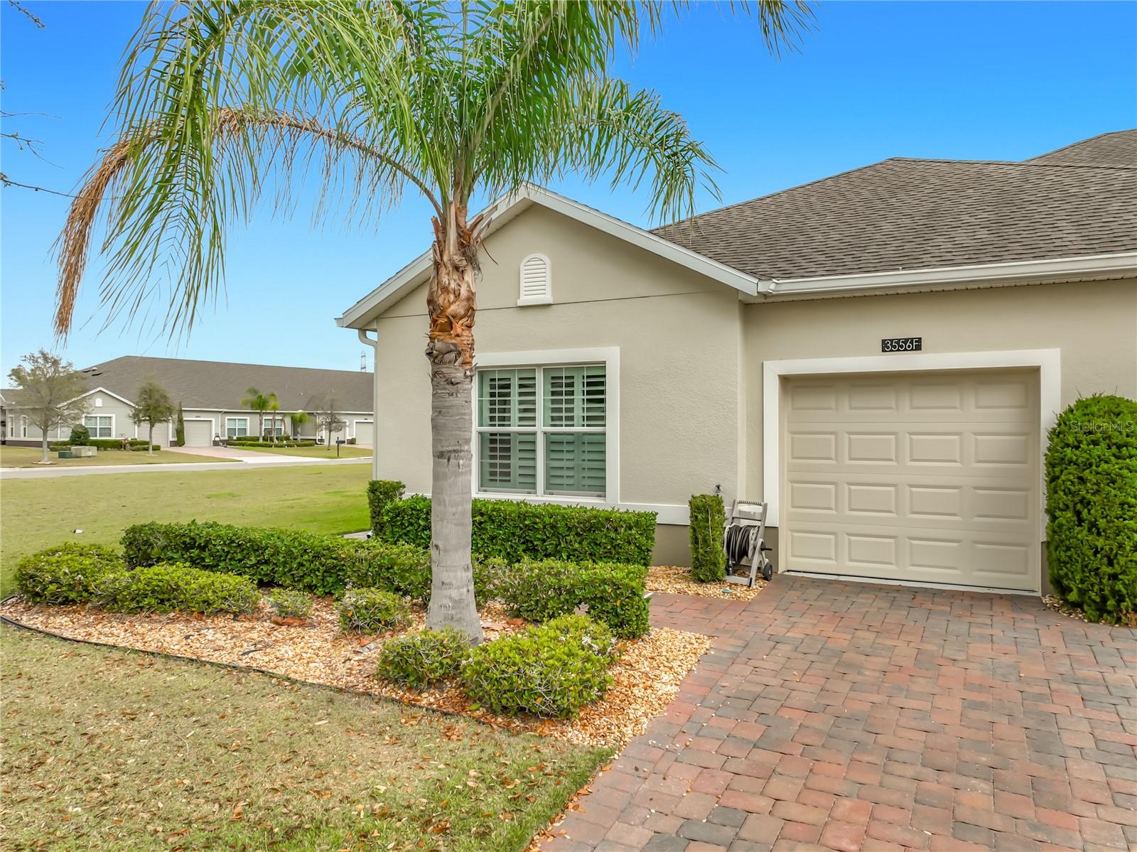 Image 5 of 58 For 3556 Belland Circle F