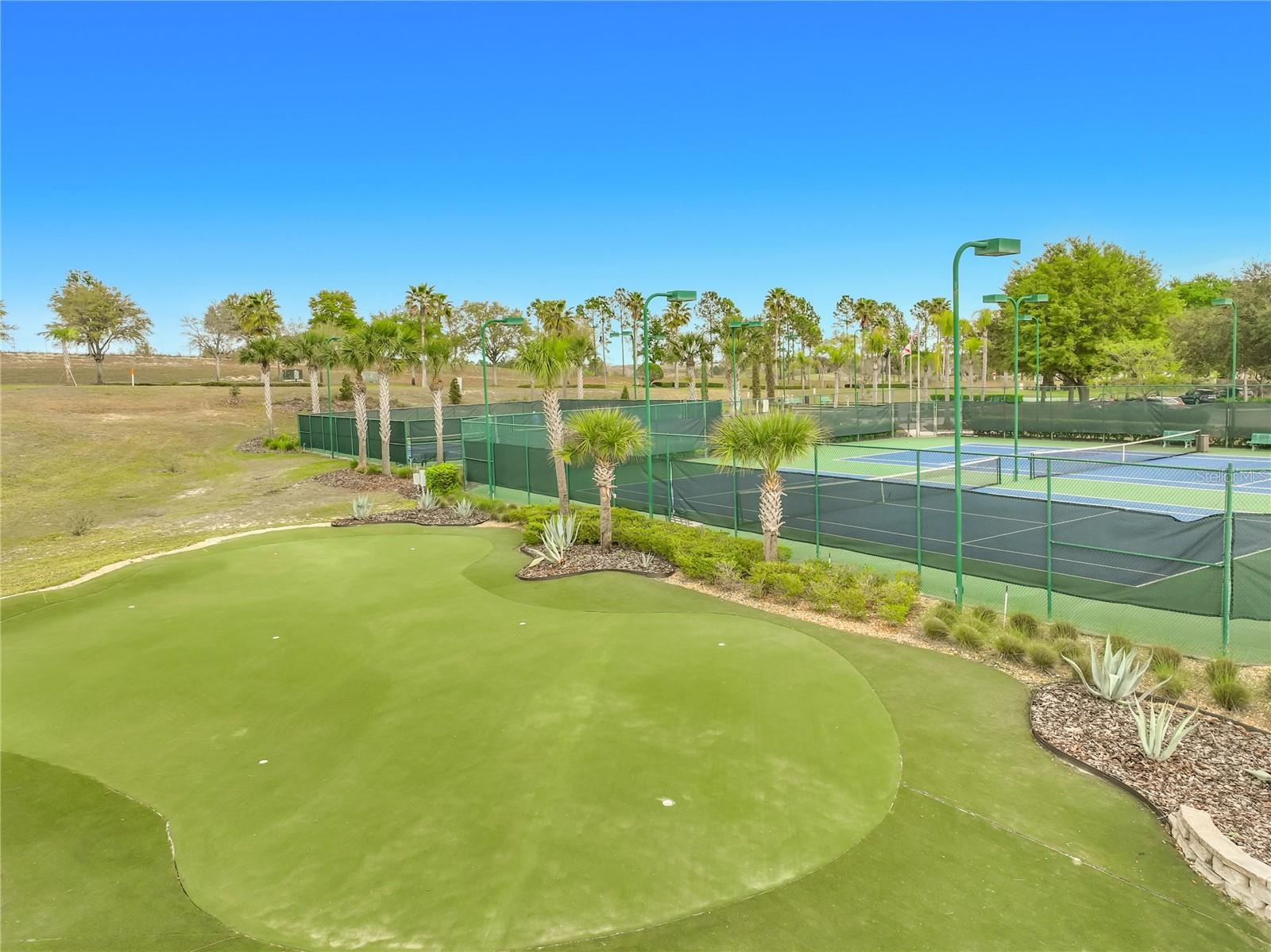 Image 55 of 58 For 3556 Belland Circle F