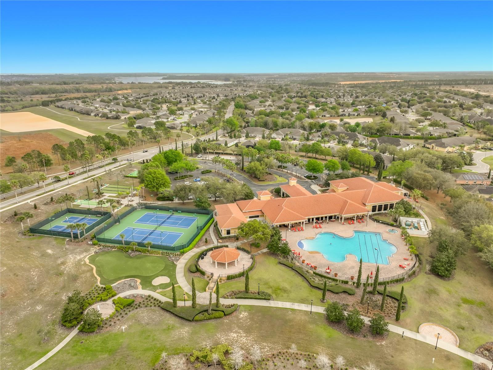 Image 58 of 58 For 3556 Belland Circle F