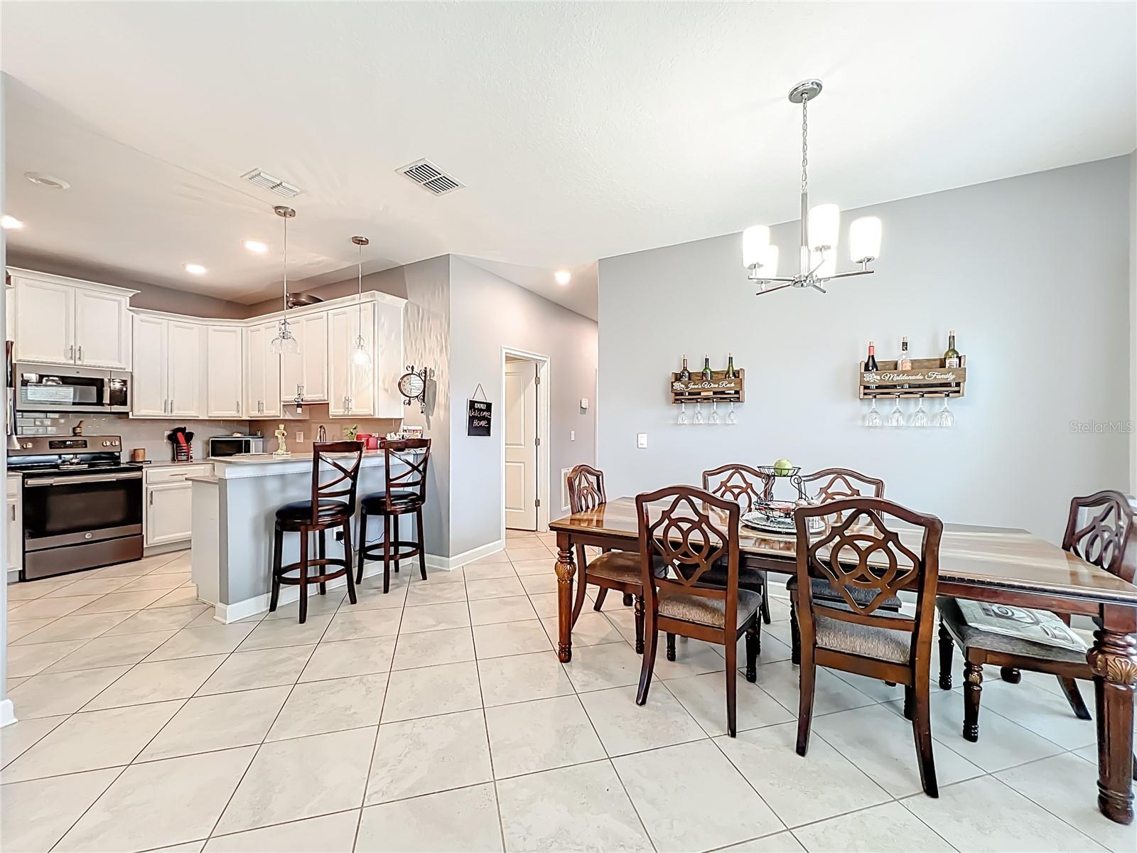 Image 8 of 58 For 3556 Belland Circle F