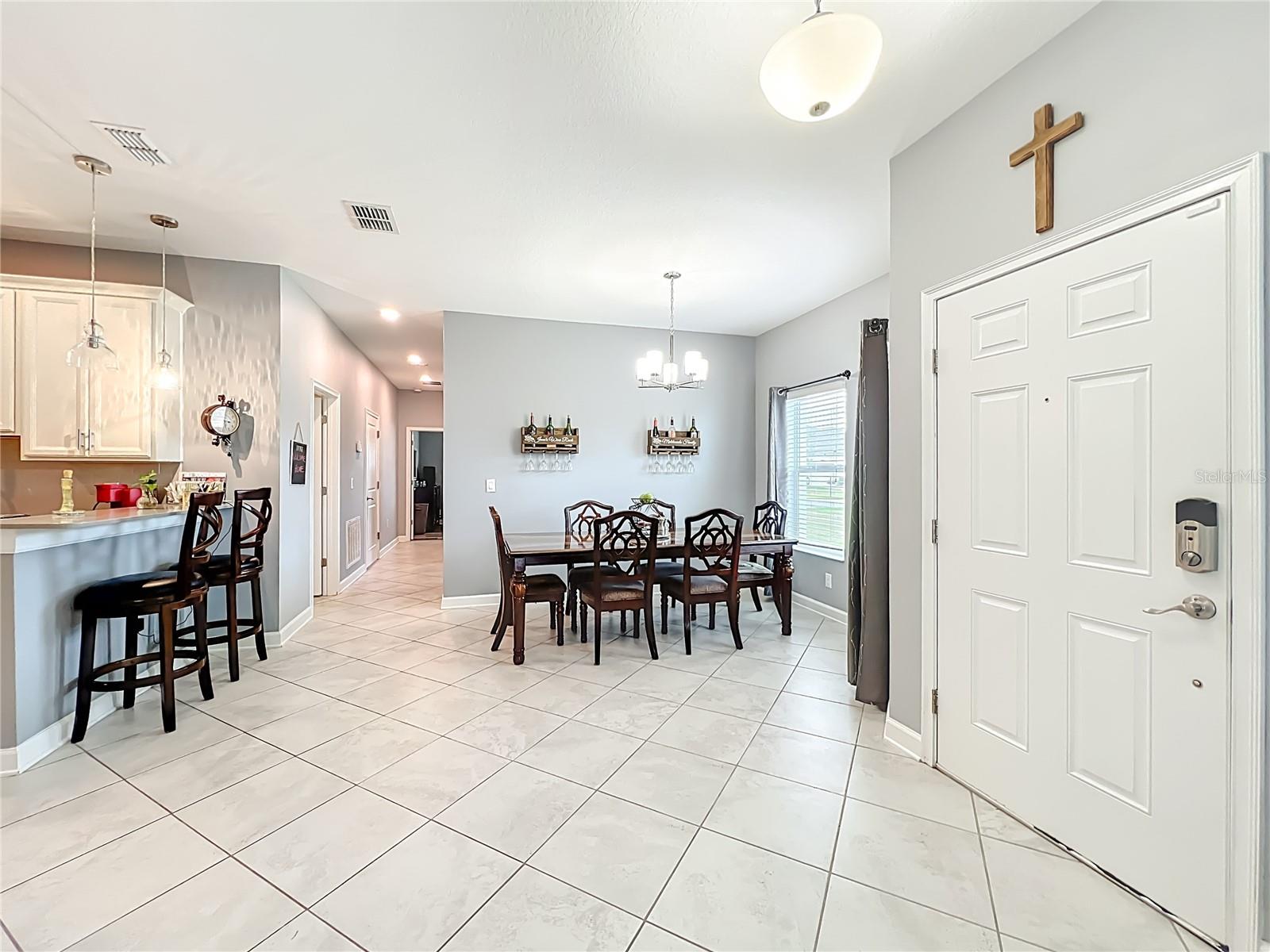 Image 9 of 58 For 3556 Belland Circle F