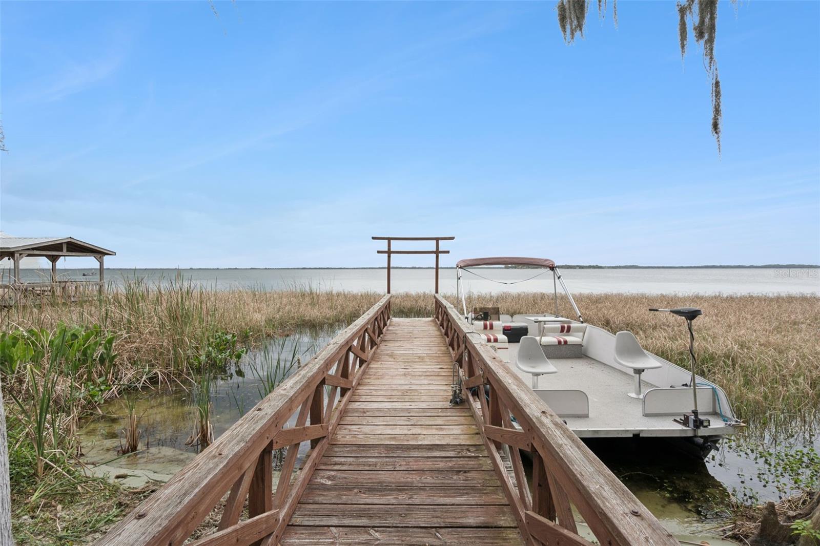 Image 2 of 57 For 35312 Griffin Drive