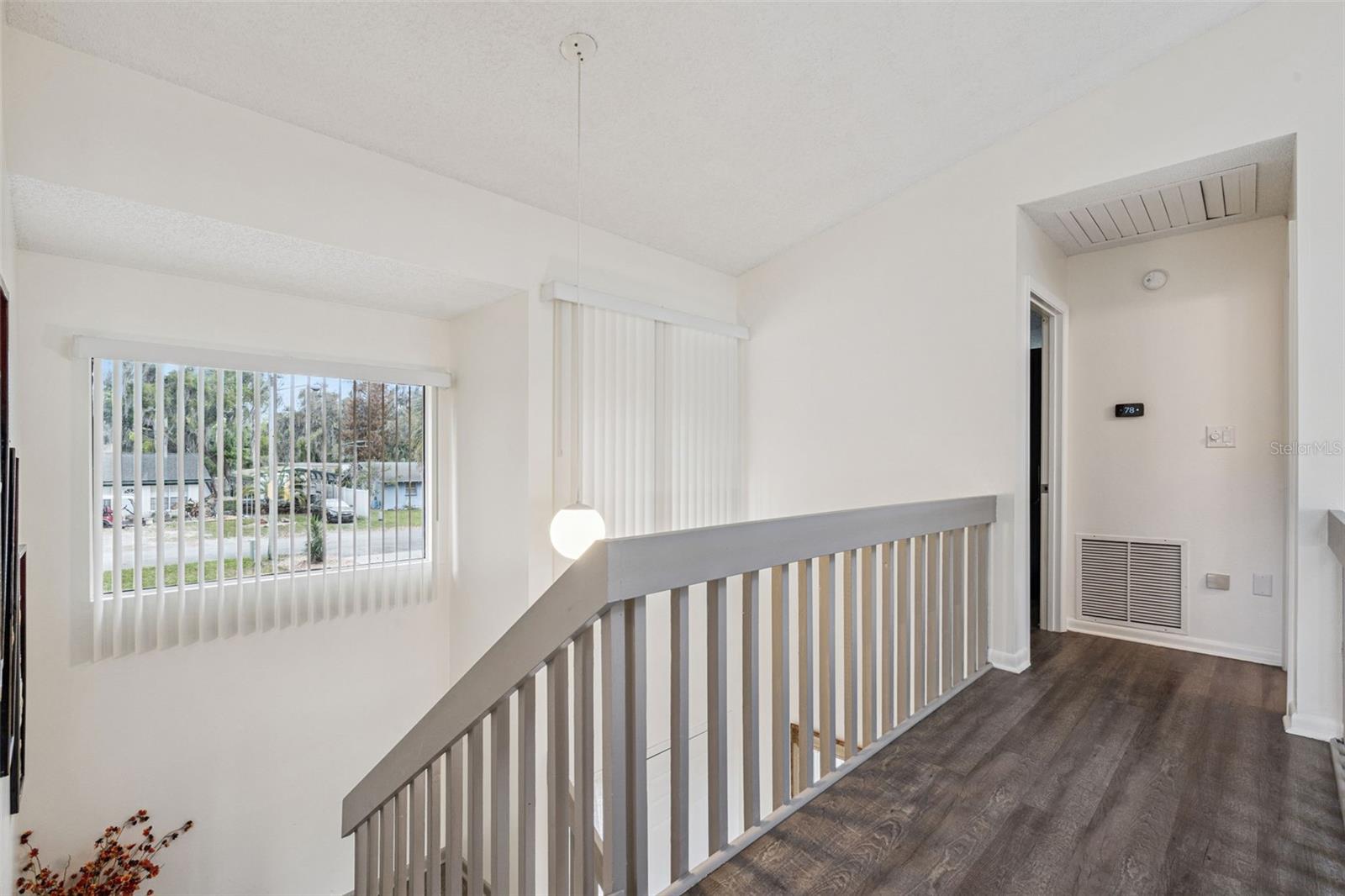 Image 23 of 57 For 35312 Griffin Drive