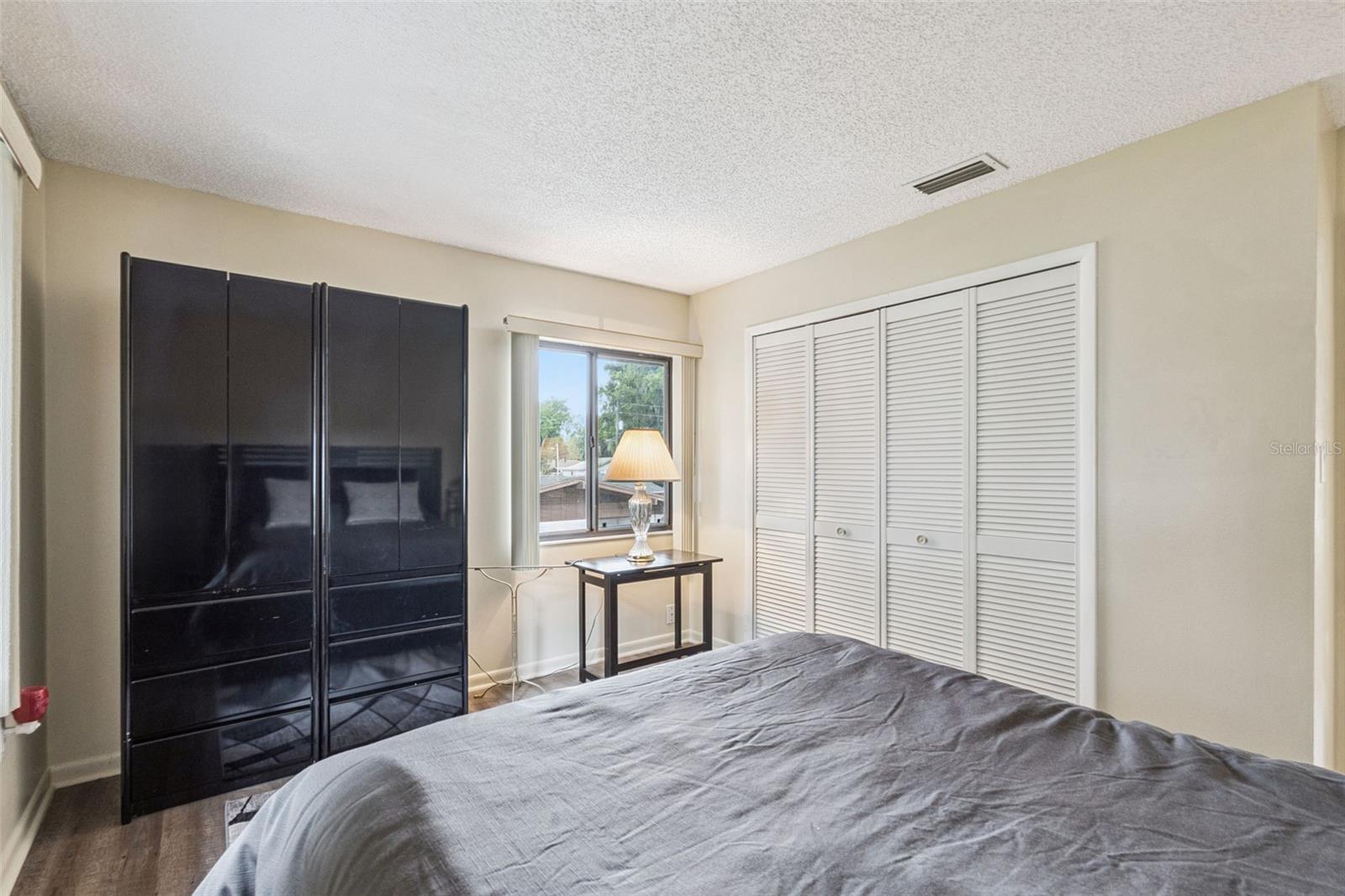 Image 25 of 57 For 35312 Griffin Drive