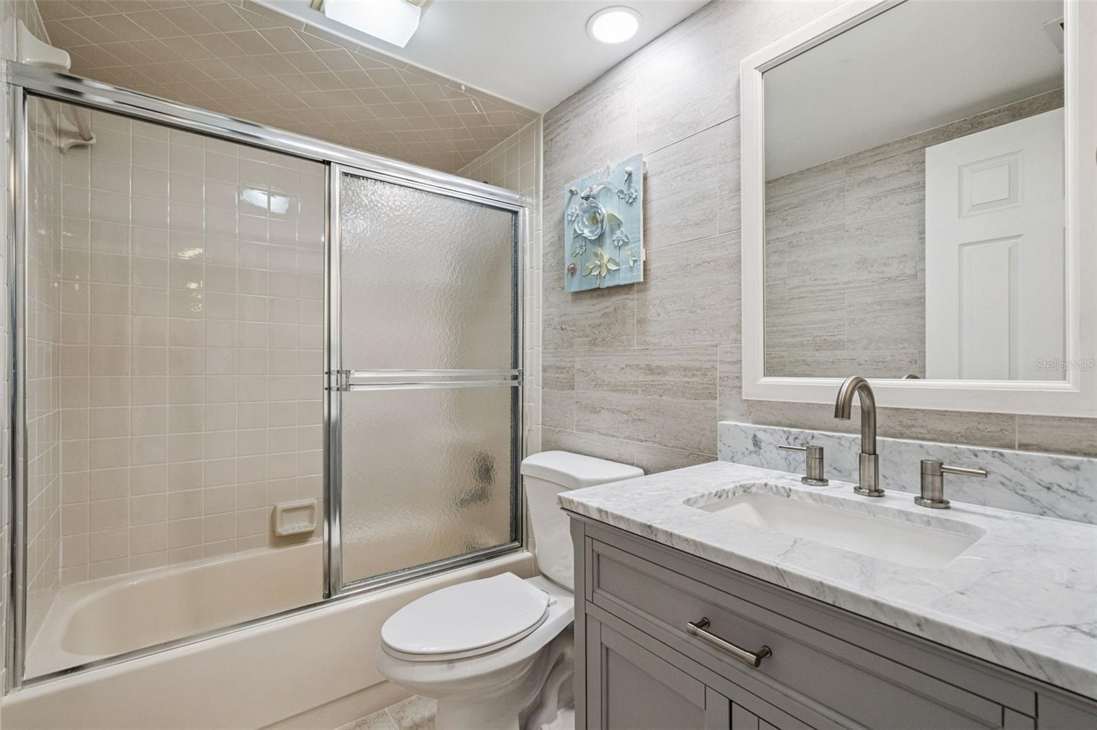 Image 29 of 57 For 35312 Griffin Drive