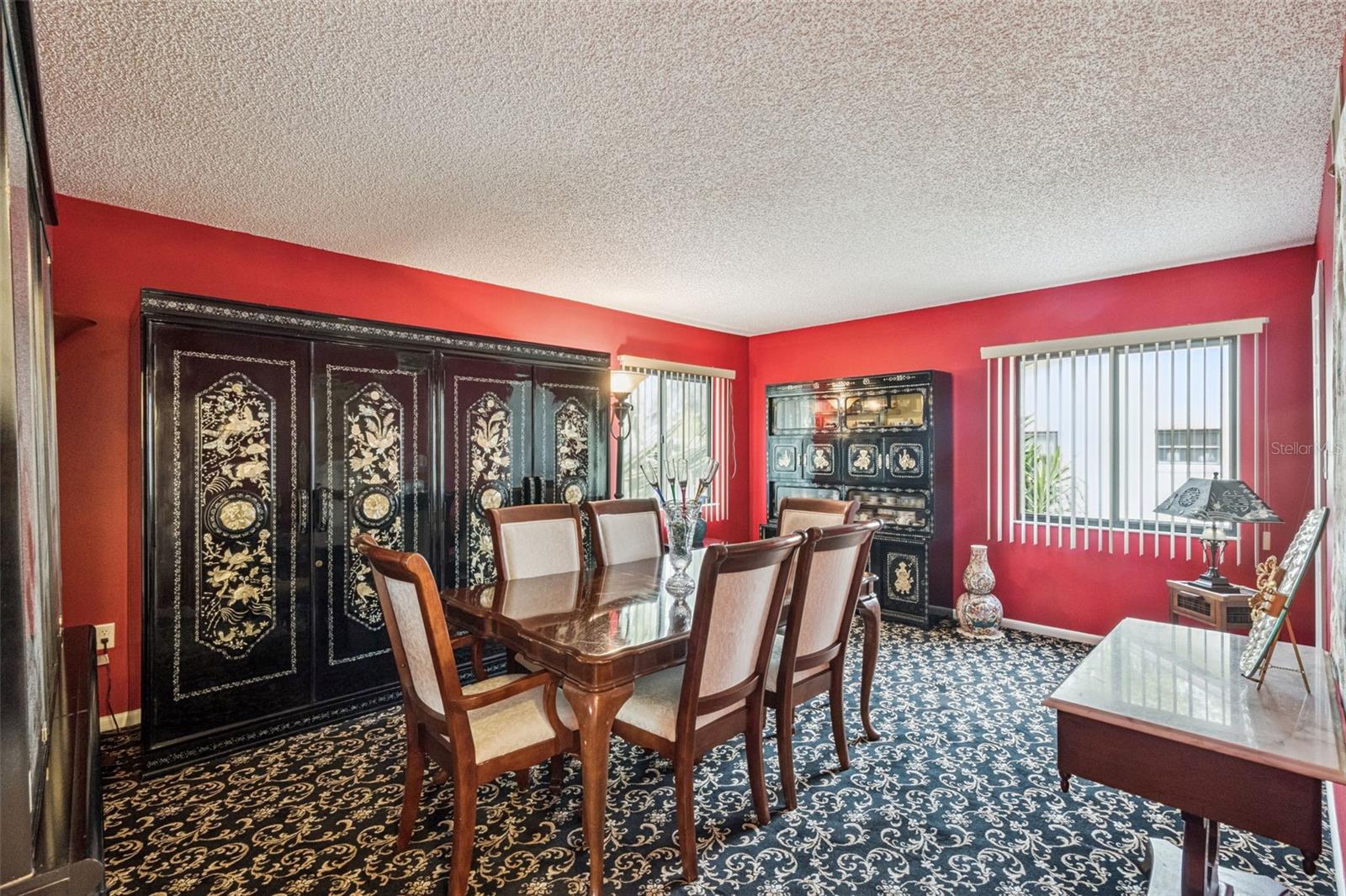 Image 30 of 57 For 35312 Griffin Drive