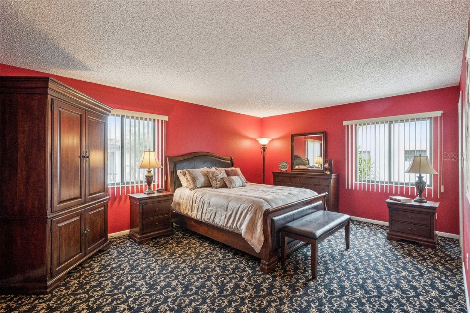 Image 31 of 57 For 35312 Griffin Drive