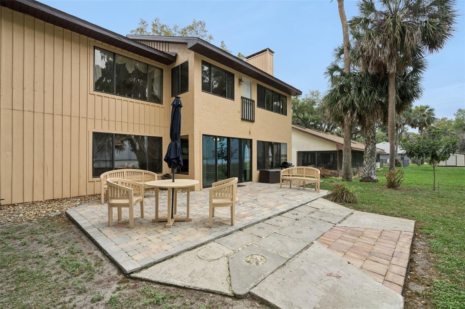 Image 34 of 57 For 35312 Griffin Drive