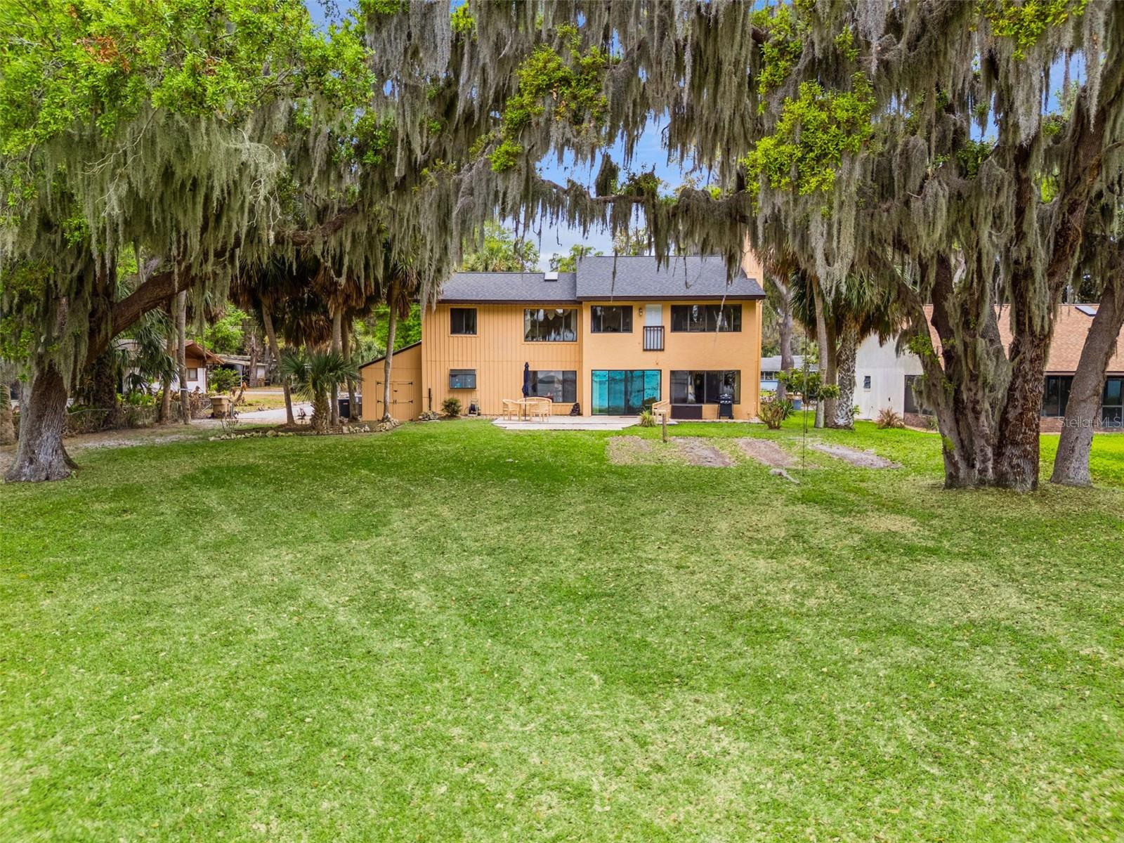 Image 35 of 57 For 35312 Griffin Drive