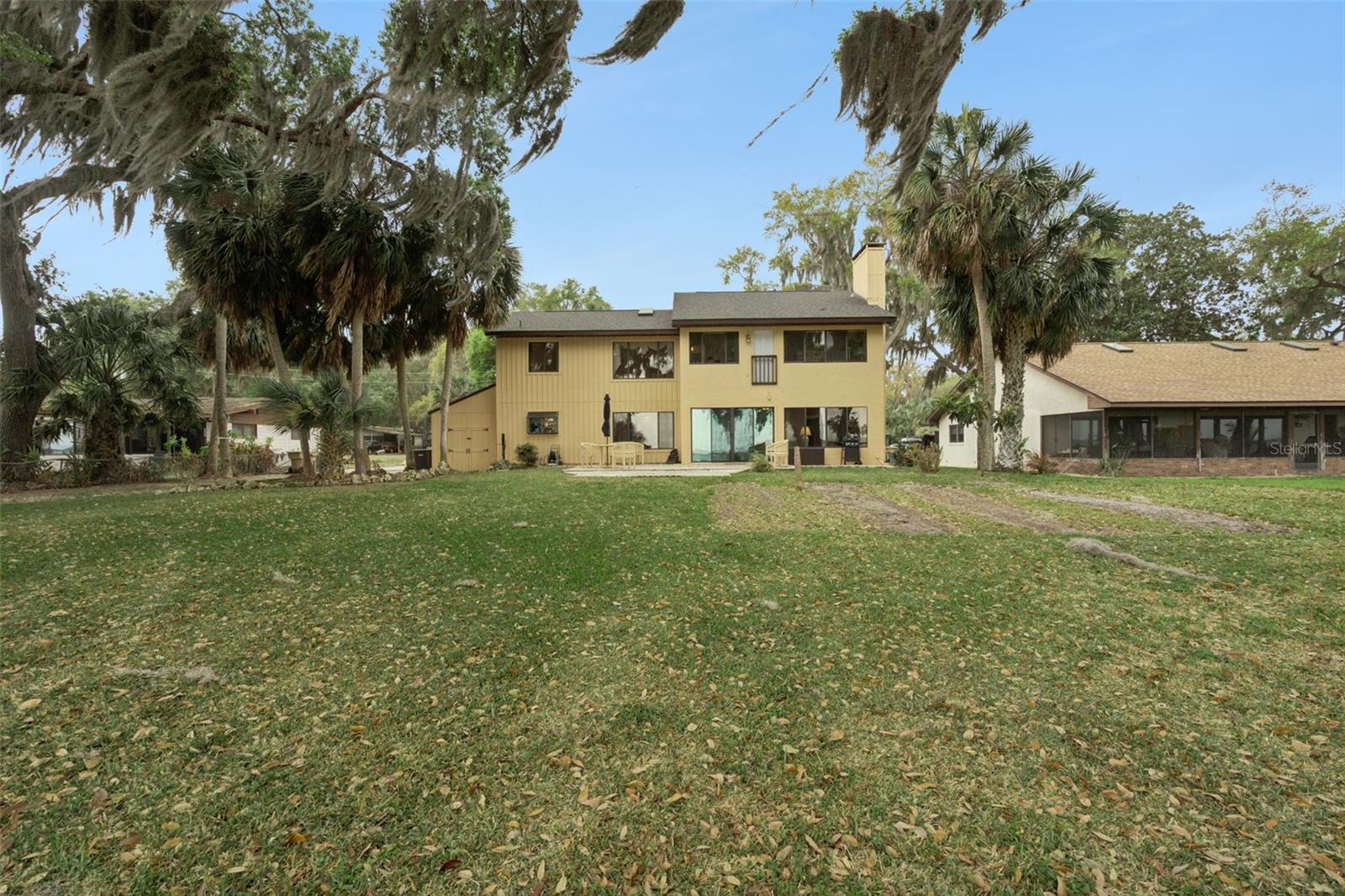 Image 36 of 57 For 35312 Griffin Drive