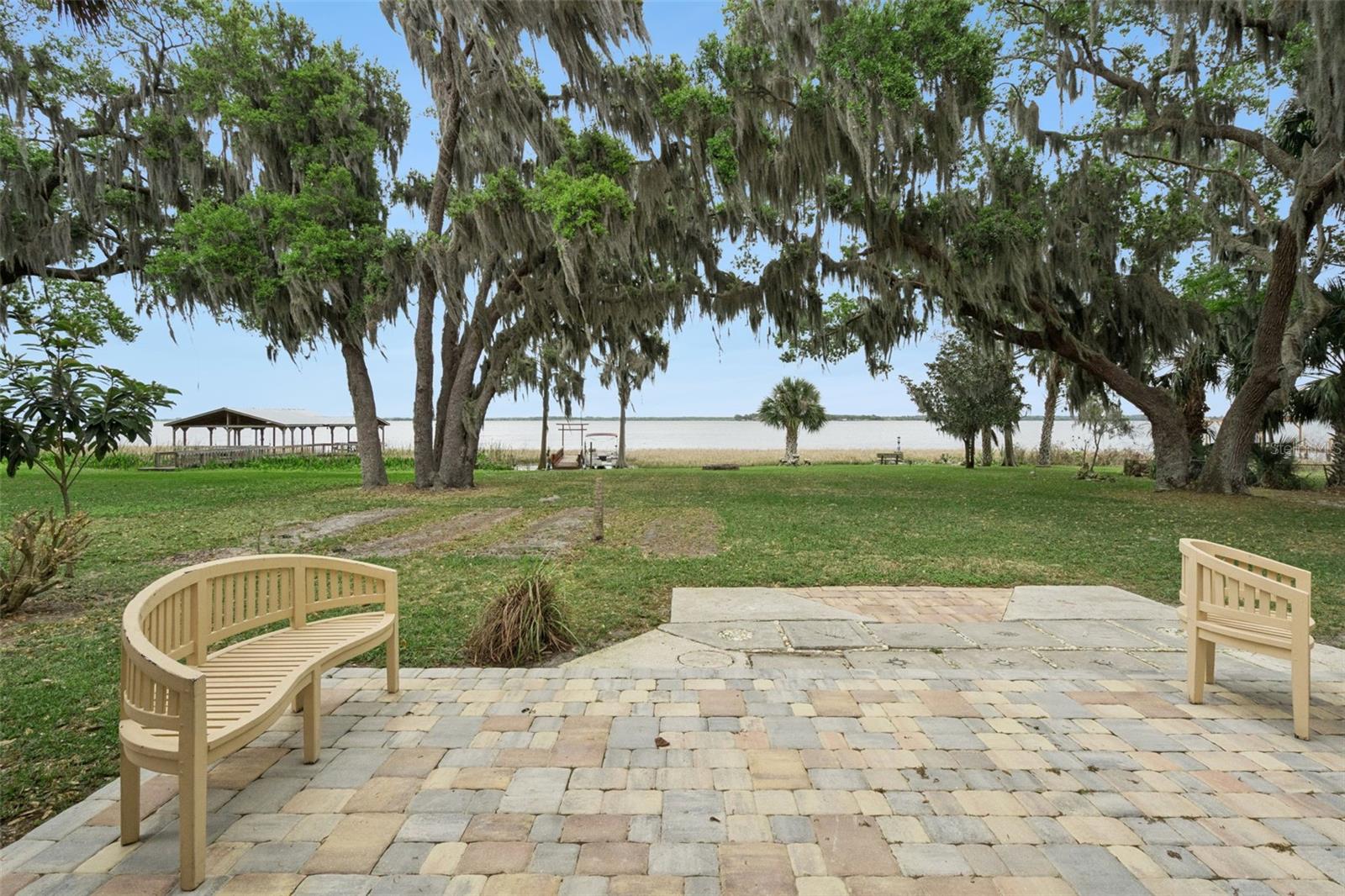 Image 38 of 57 For 35312 Griffin Drive