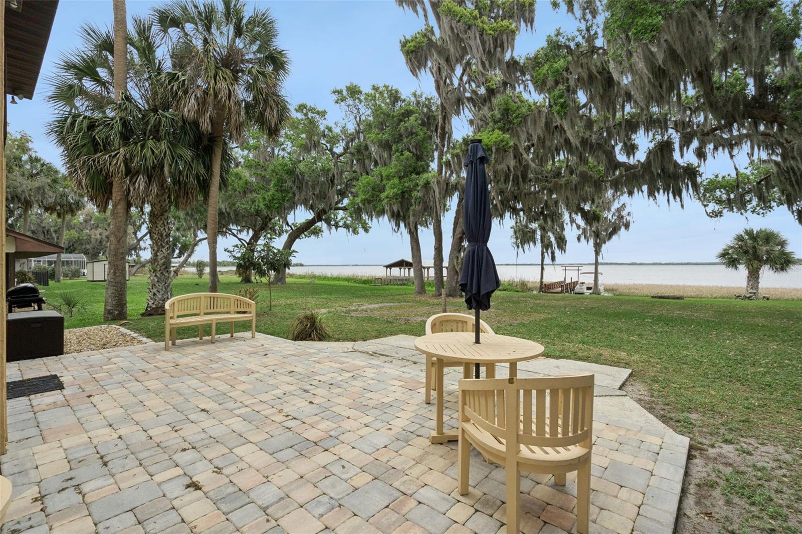 Image 39 of 57 For 35312 Griffin Drive