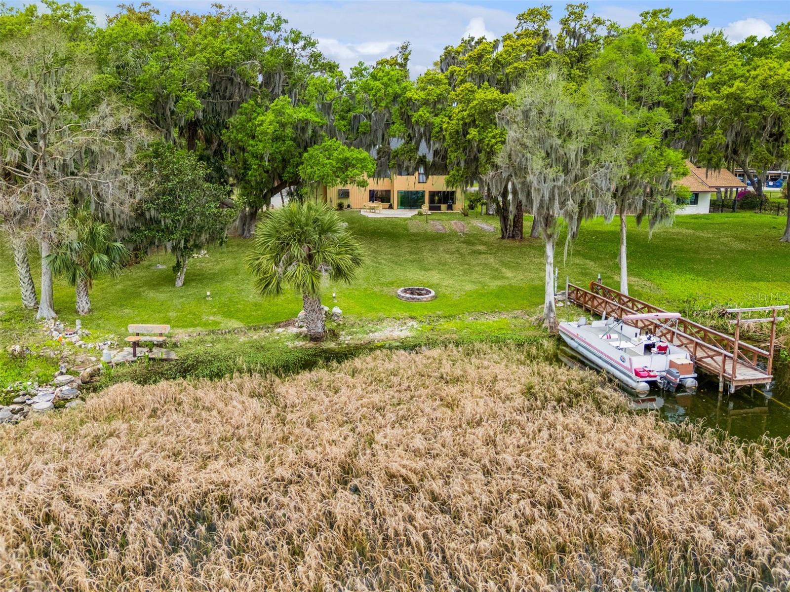 Image 41 of 57 For 35312 Griffin Drive