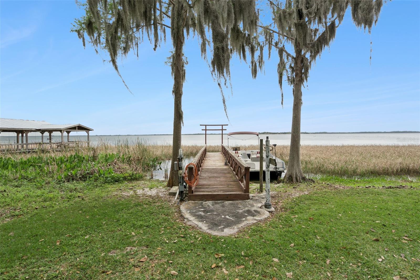 Image 42 of 57 For 35312 Griffin Drive