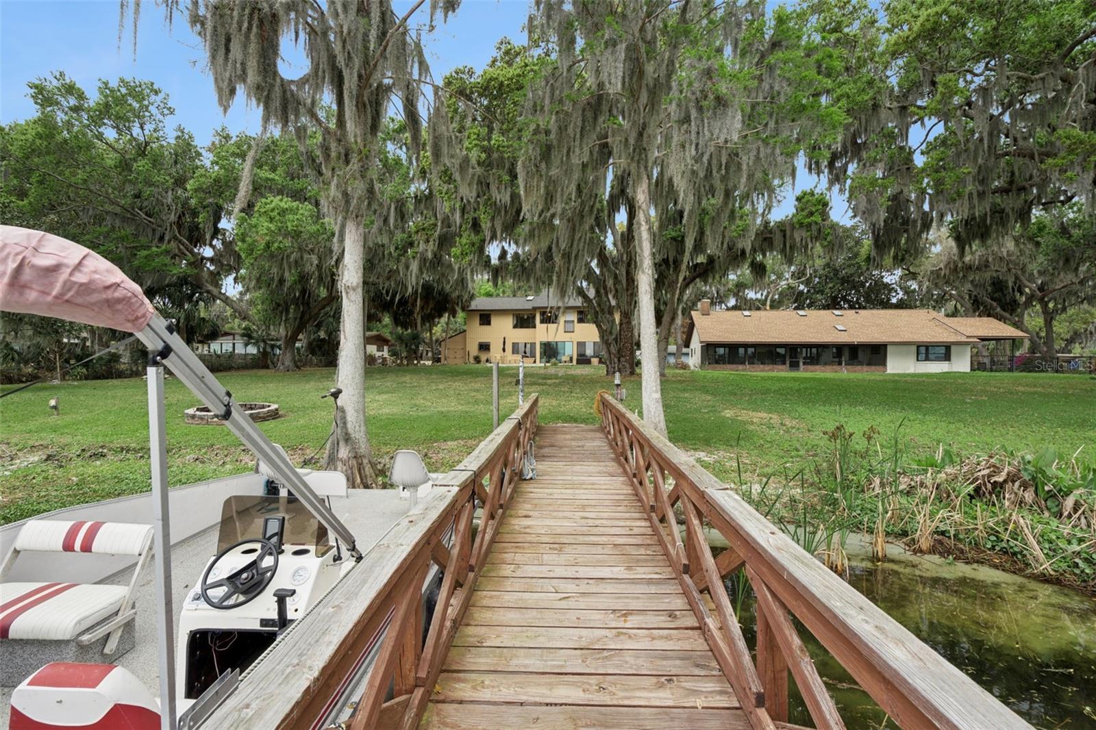 Image 43 of 57 For 35312 Griffin Drive