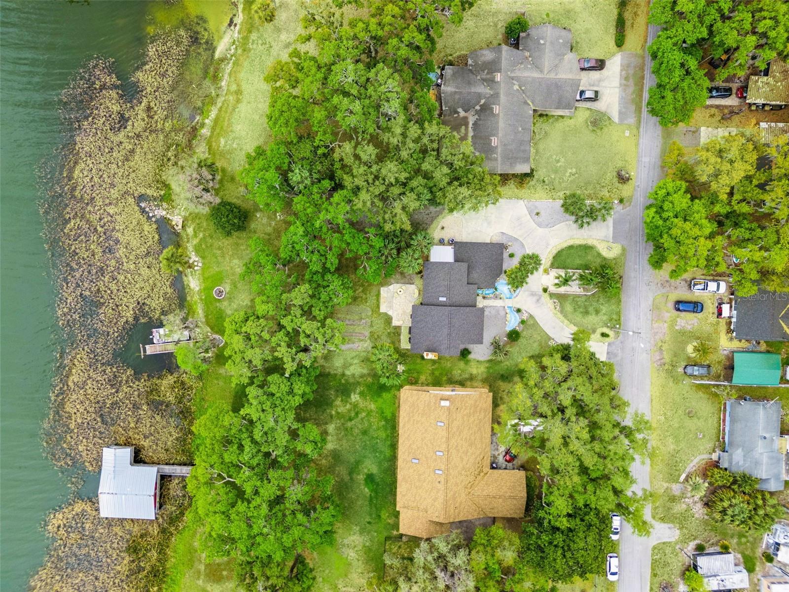 Image 44 of 57 For 35312 Griffin Drive