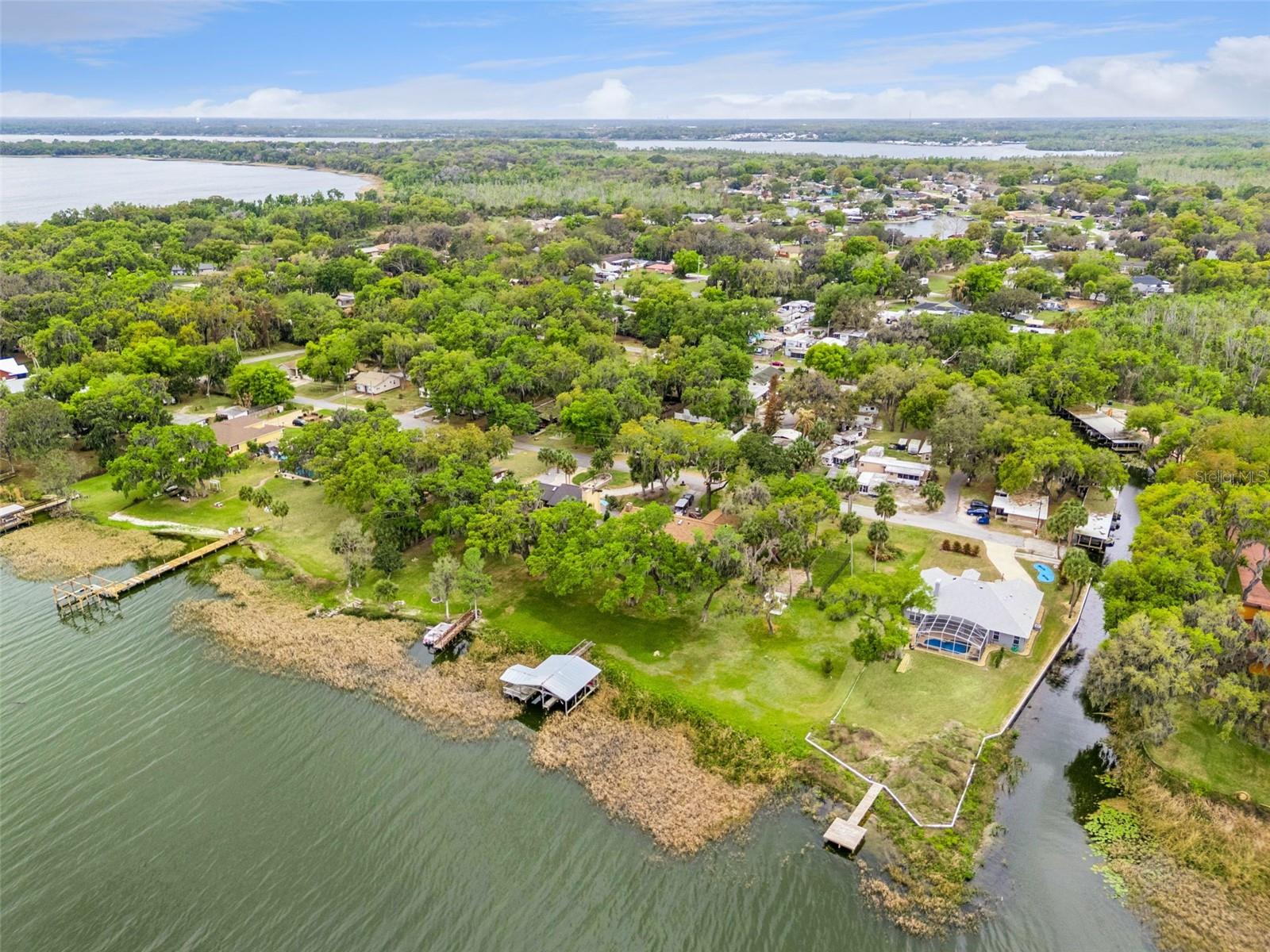 Image 46 of 57 For 35312 Griffin Drive