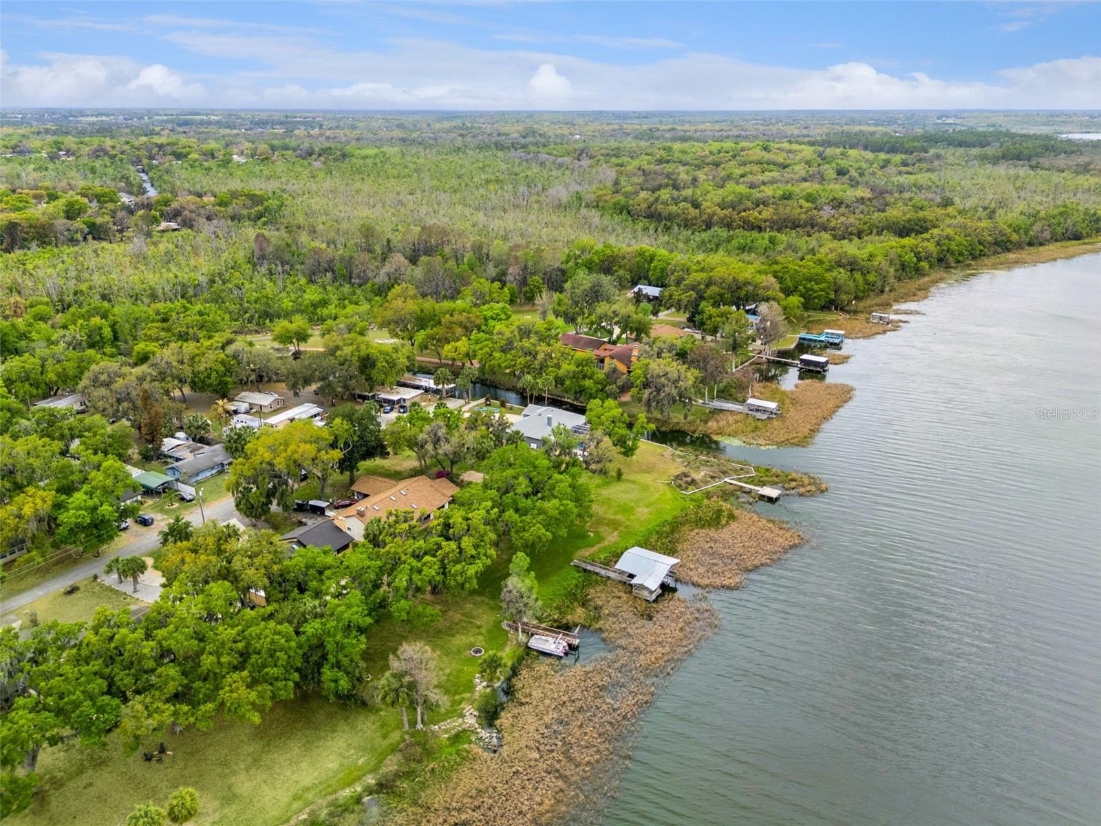 Image 47 of 57 For 35312 Griffin Drive