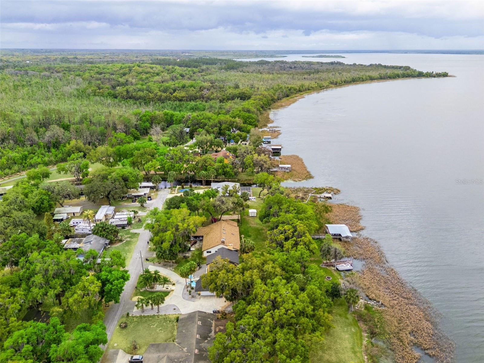 Image 49 of 57 For 35312 Griffin Drive