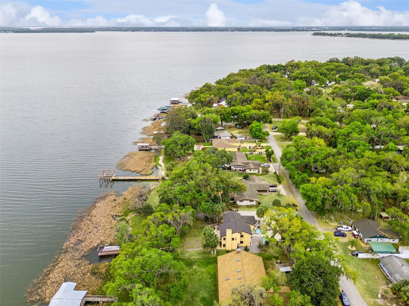 Image 51 of 57 For 35312 Griffin Drive