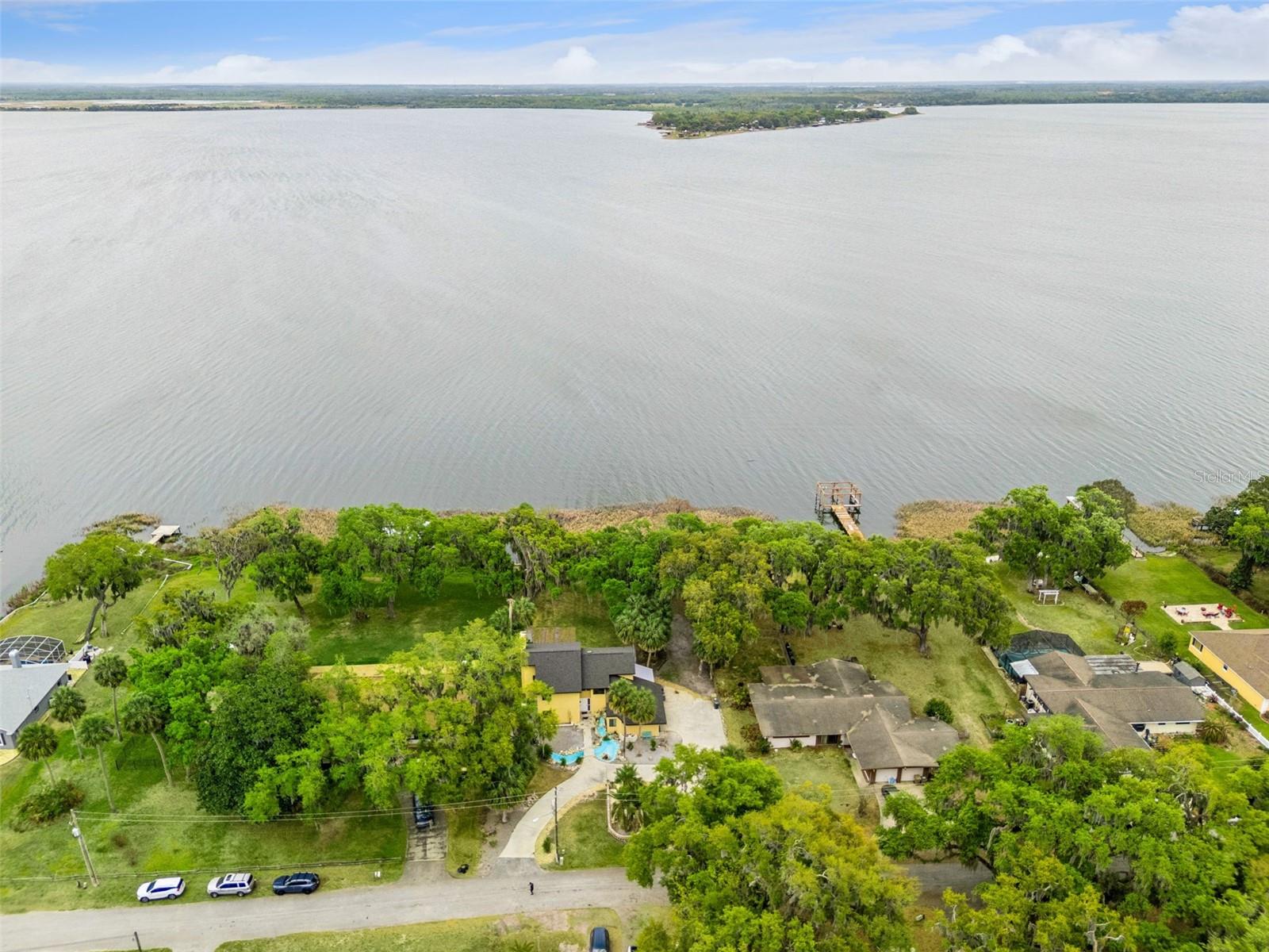 Image 53 of 57 For 35312 Griffin Drive