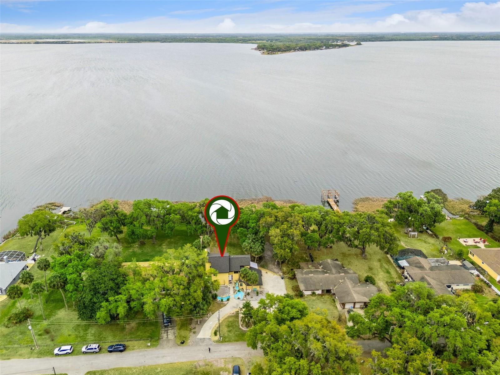 Image 54 of 57 For 35312 Griffin Drive