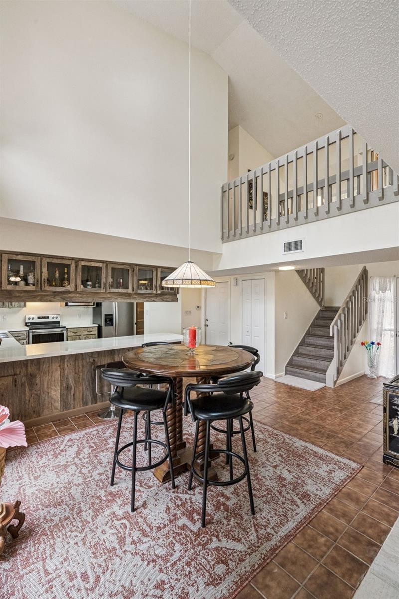 Image 6 of 57 For 35312 Griffin Drive