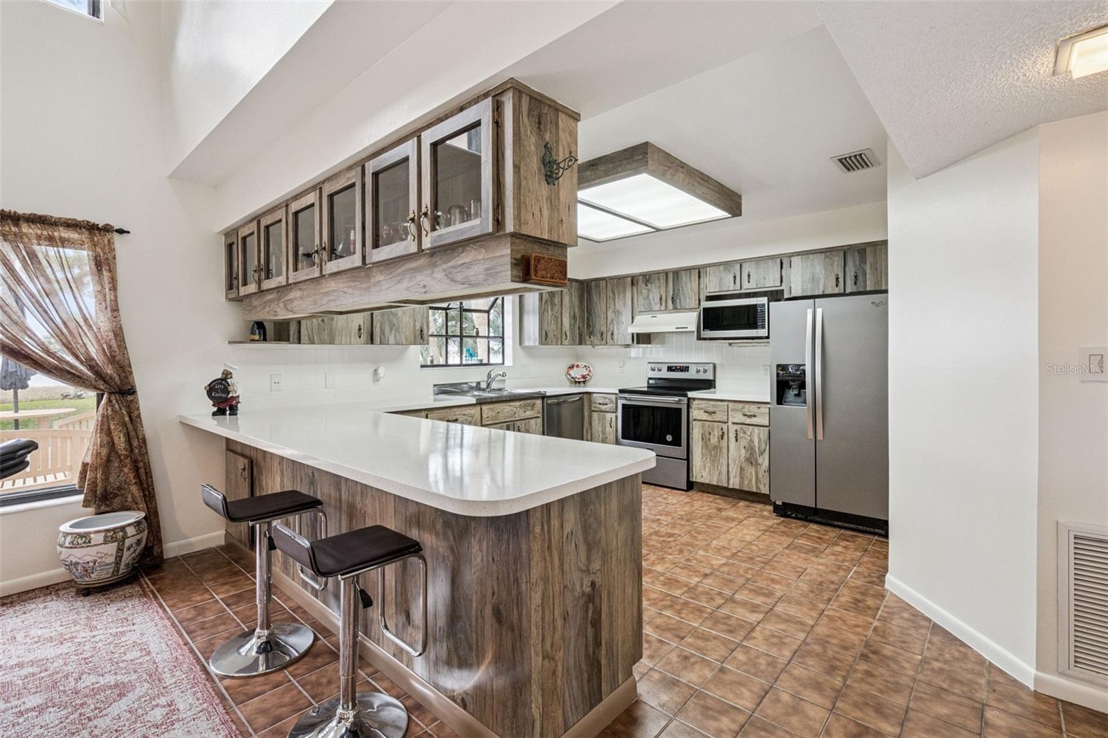 Image 8 of 57 For 35312 Griffin Drive