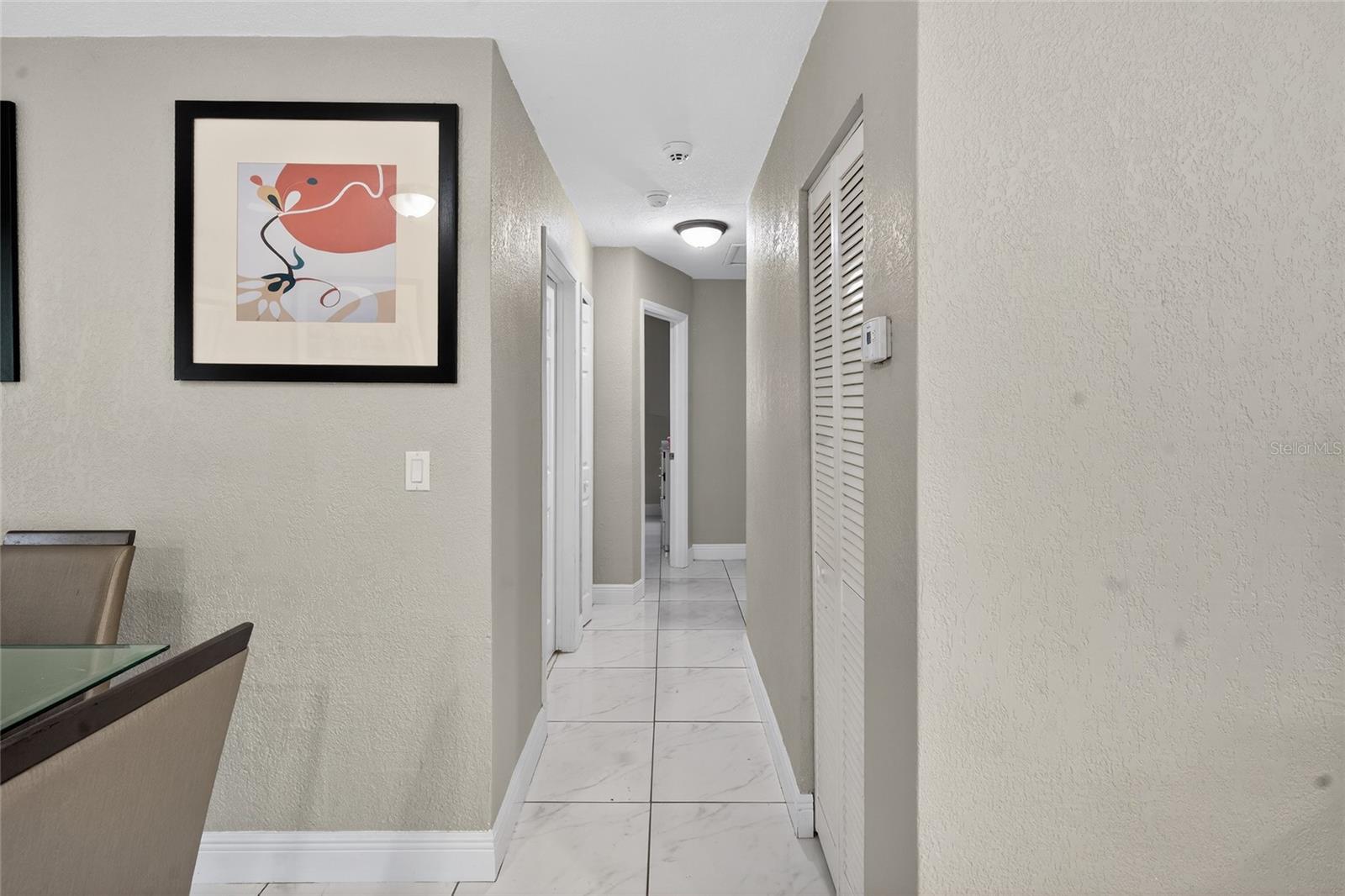 Image 15 of 30 For 17311 49th Avenue