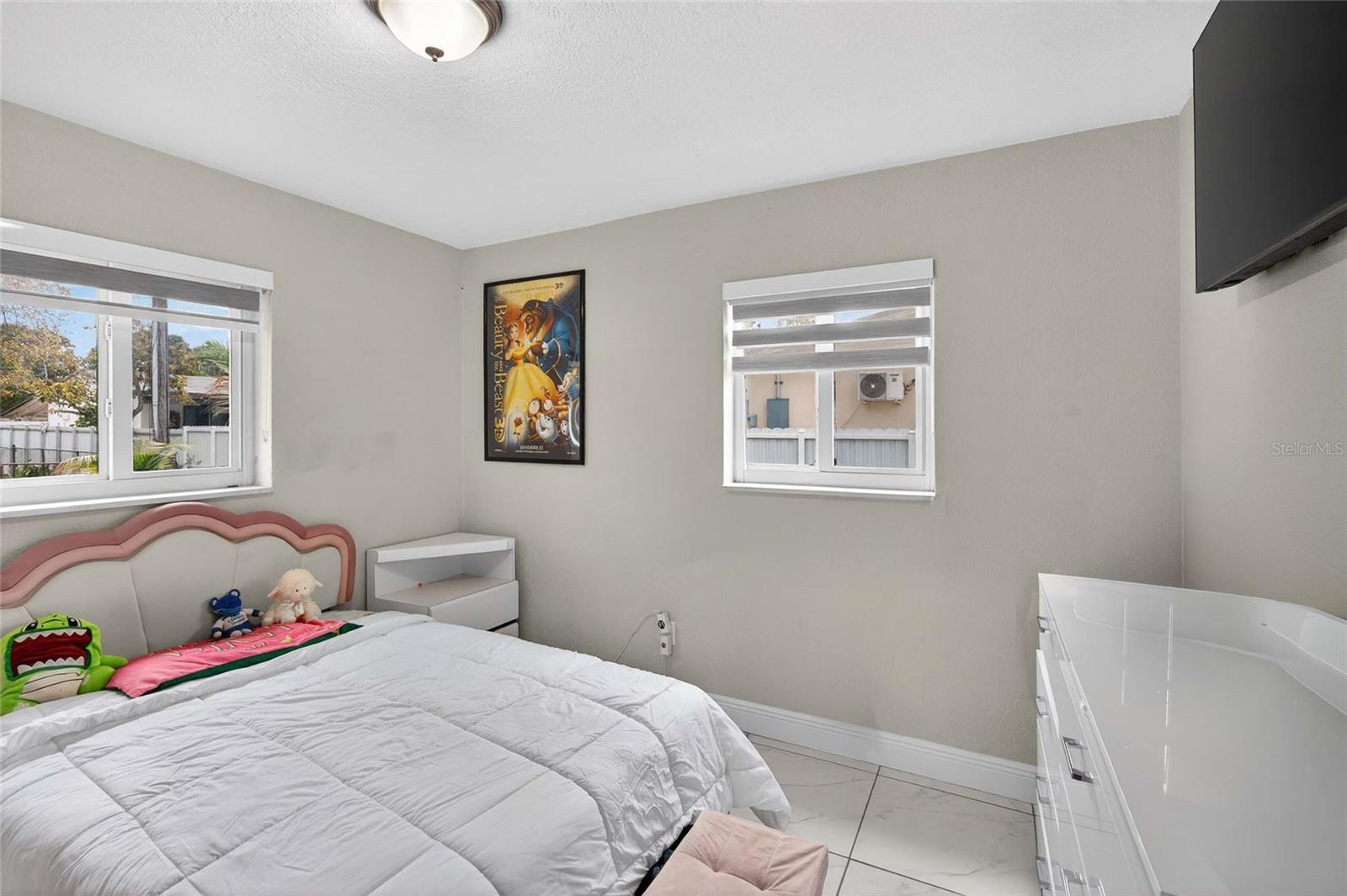 Image 16 of 30 For 17311 49th Avenue