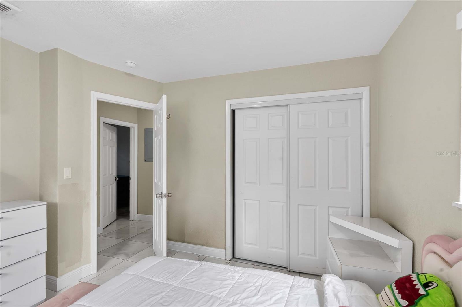 Image 17 of 30 For 17311 49th Avenue