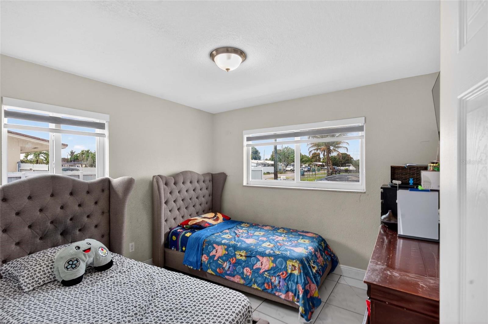 Image 18 of 30 For 17311 49th Avenue