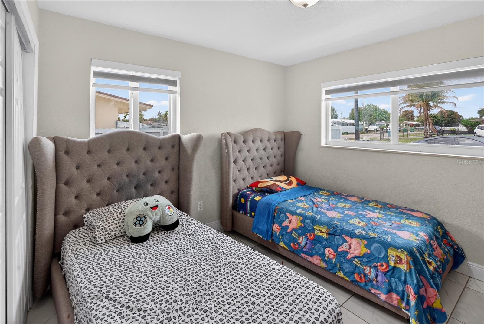 Image 19 of 30 For 17311 49th Avenue