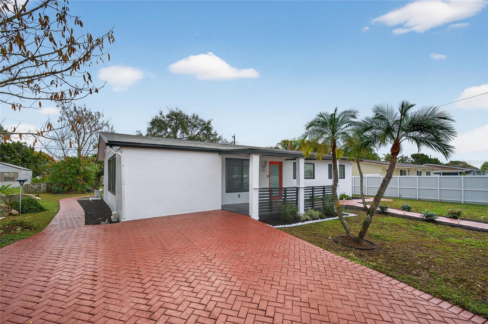 Image 2 of 30 For 17311 49th Avenue