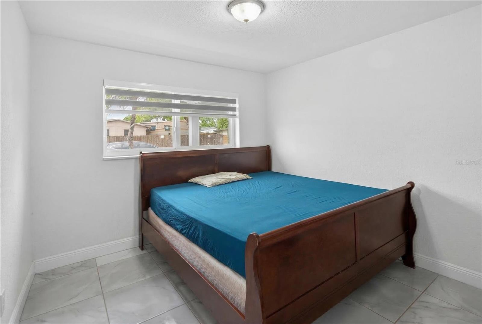 Image 20 of 30 For 17311 49th Avenue