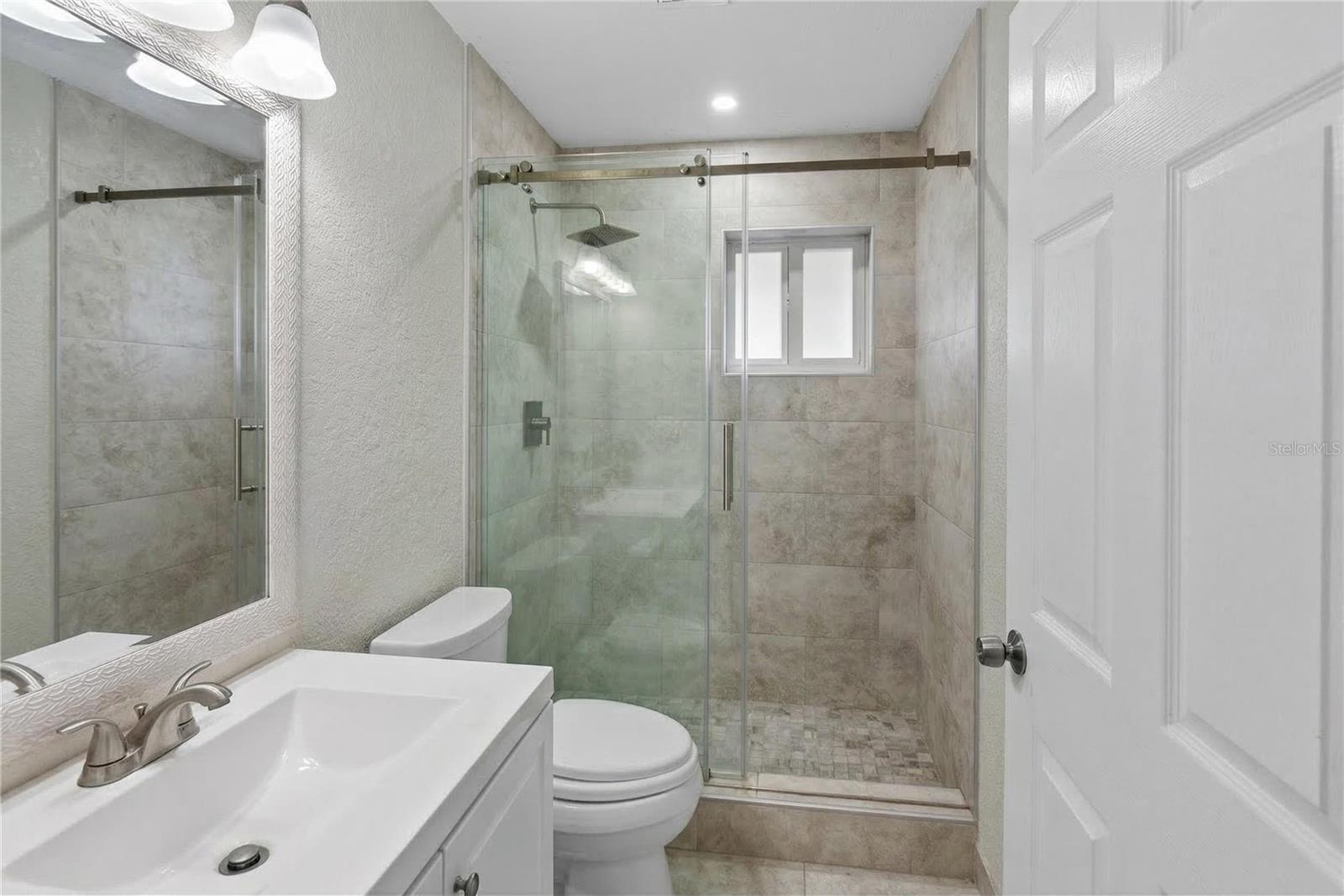 Image 21 of 30 For 17311 49th Avenue