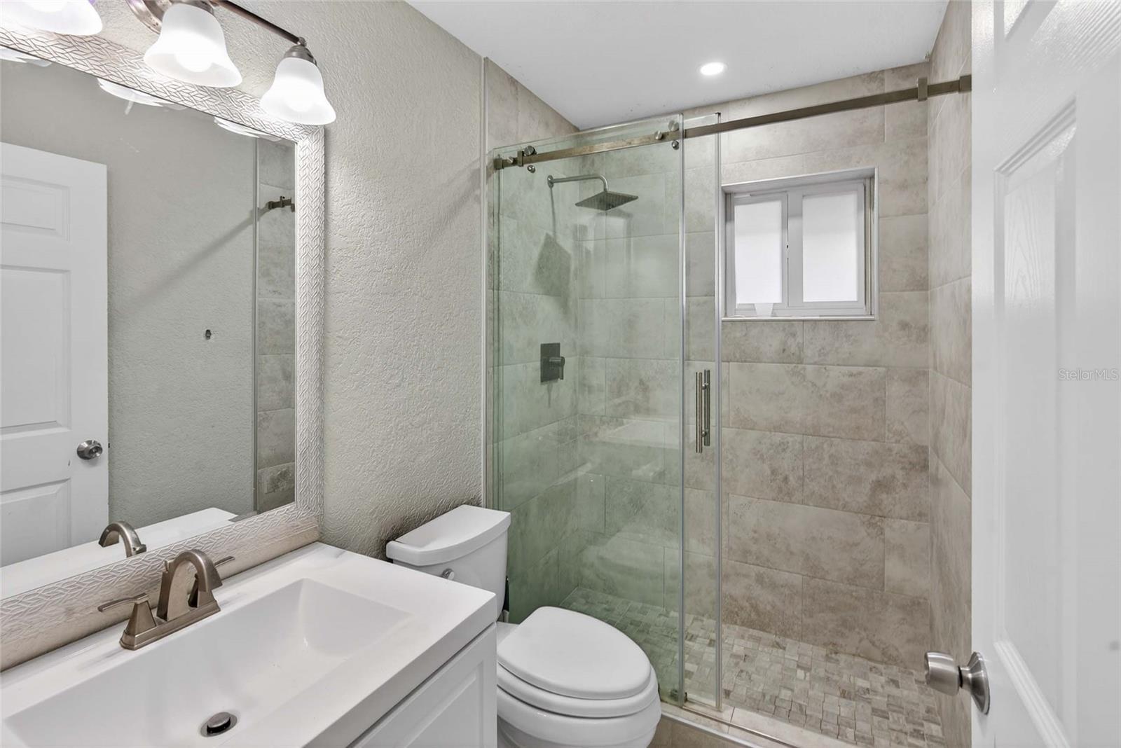 Image 22 of 30 For 17311 49th Avenue