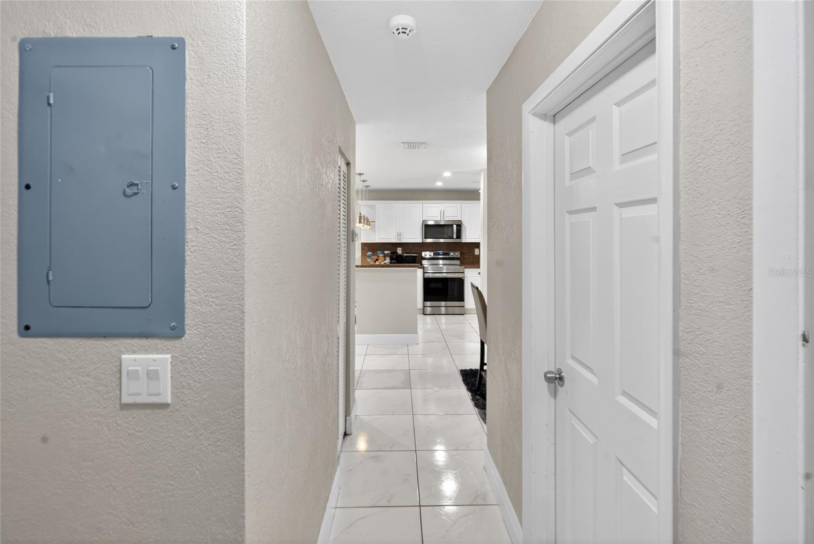 Image 23 of 30 For 17311 49th Avenue