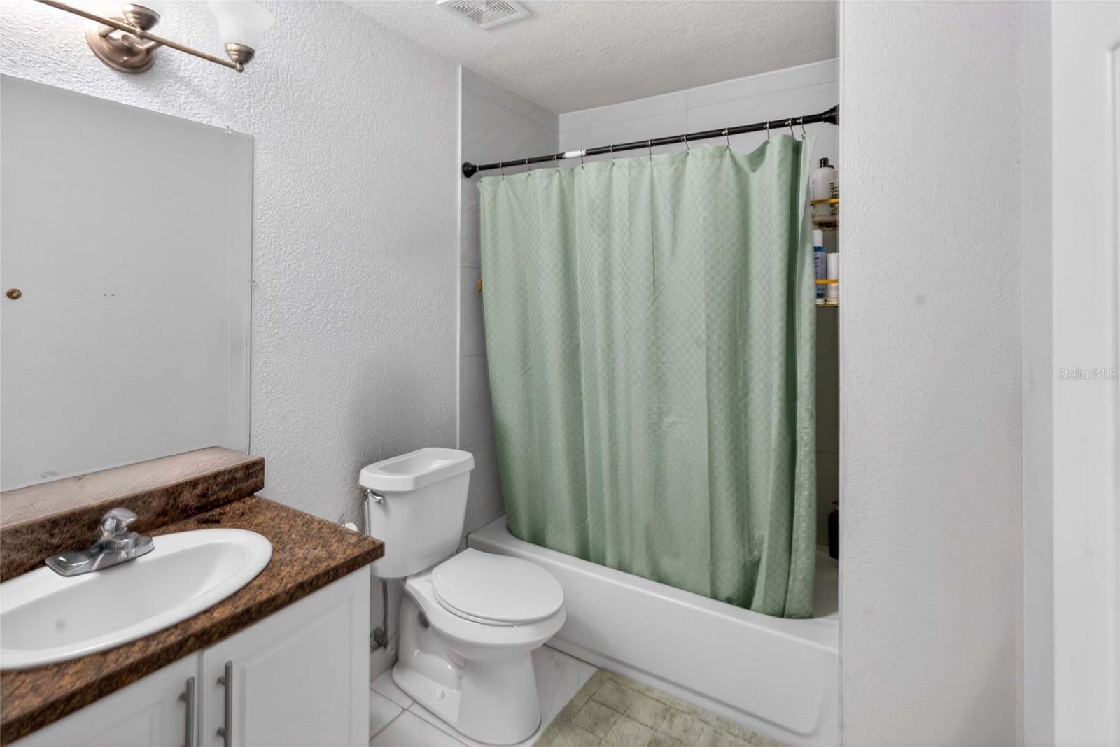 Image 26 of 30 For 17311 49th Avenue