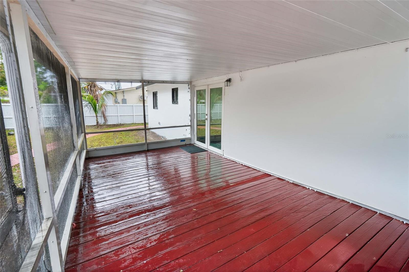 Image 29 of 30 For 17311 49th Avenue